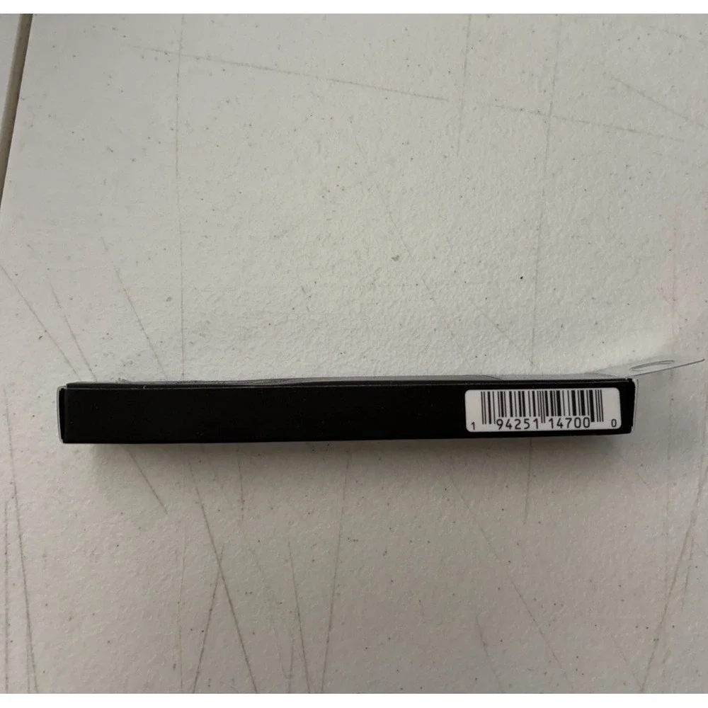 NARS Total Seduction Eyeshadow Stick Orgasm .05 oz New in Box